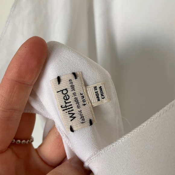 Aritzia Items - Picture 3 of 16